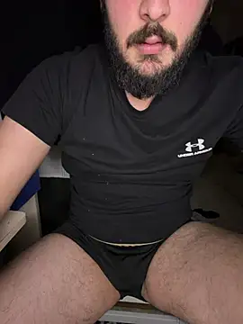 Sertt161 online show from 4, 3, 2026