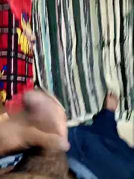 mahisingh34 online show from 19, 3, 2026