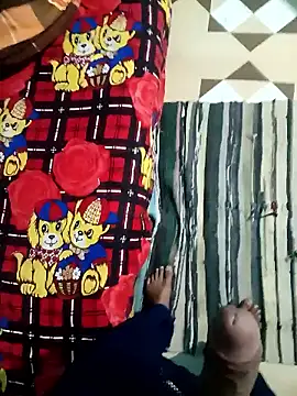 mahisingh34 online show from 17, 3, 2026