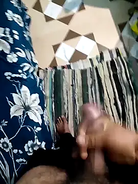 mahisingh34 online show from 28, 3, 2026