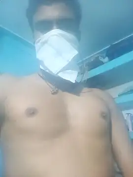 mahisingh34 online show from 21, 3, 2026