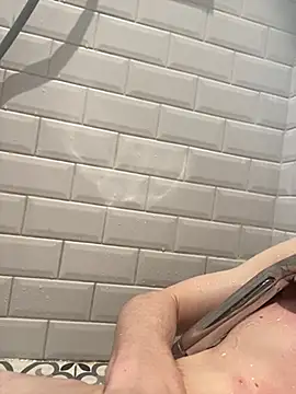 Axel chaud64 online show from 28, 2, 2026