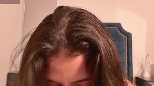 AleciaNoah online show from 6, 3, 2026