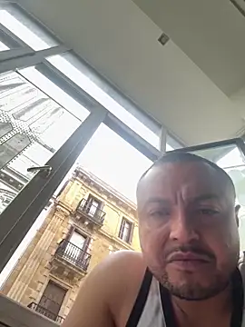 alexandeerr1986 online show from 17, 4, 2026