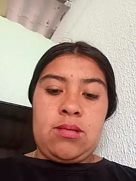 JESSICA  20 online show from 7, 3, 2026