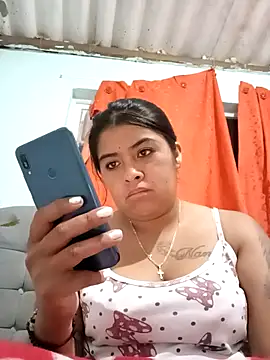 JESSICA  20 online show from 7, 3, 2026