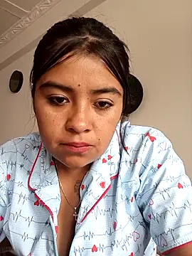 JESSICA  20 online show from 6, 3, 2026