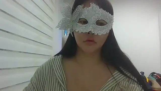 Snapshot of myboy6989 chatting on 24, 3, 2026 myboy6989 online show from 24, 3, 2026