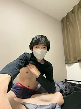 Ayutoda online show from 3, 4, 2026