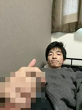 Ayutoda online show from 3, 3, 2026