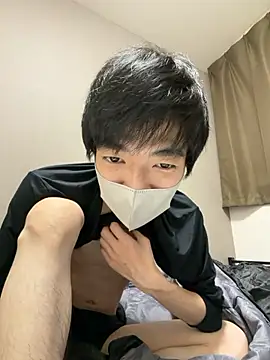 Ayutoda online show from 19, 3, 2026