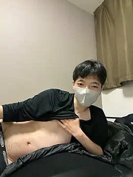 Ayutoda online show from 19, 4, 2026