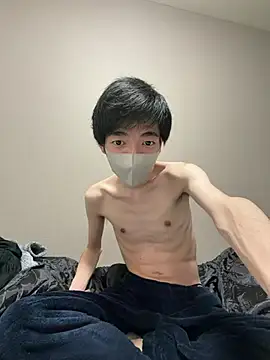 Ayutoda online show from 10, 3, 2026