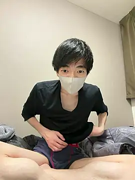 Ayutoda online show from 12, 3, 2026