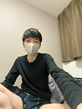 Snapshot of Ayutoda chatting on 24, 4, 2026 Ayutoda online show from 24, 4, 2026