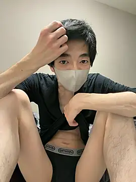 Ayutoda online show from 13, 3, 2026