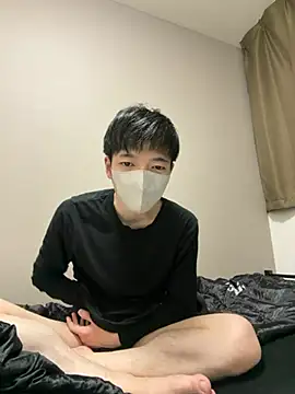 Ayutoda online show from 23, 4, 2026