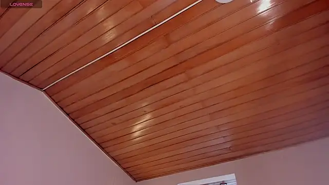 stefanny  26 online show from 14, 4, 2026