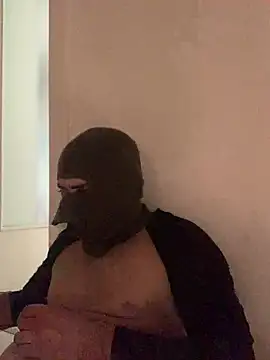 Snapshot of bla696922 chatting on 17, 3, 2026 bla696922 online show from 17, 3, 2026