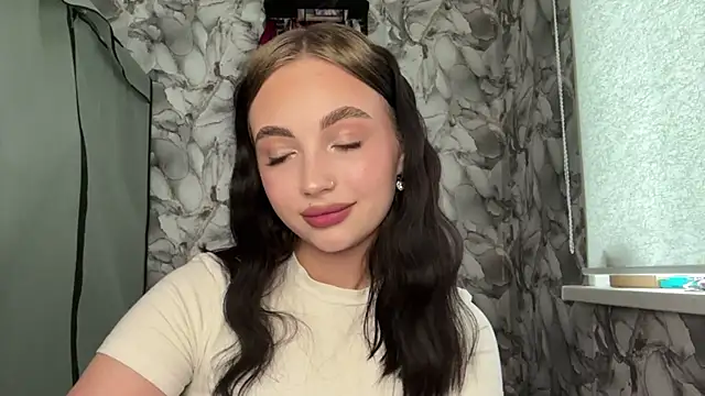 Ammy qte online show from 23, 4, 2026