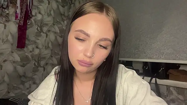 Ammy qte online show from 25, 3, 2026