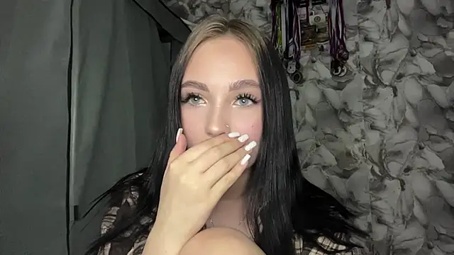 Ammy qte online show from 22, 3, 2026