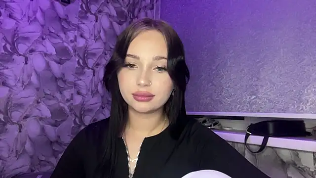 Ammy qte online show from 30, 3, 2026