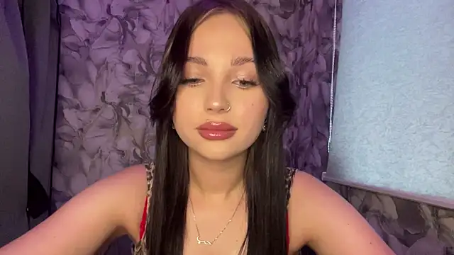 Ammy qte online show from 4, 4, 2026