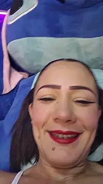 coquin2026 online show from 28, 2, 2026