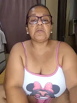 Roxy 77 online show from 21, 3, 2026