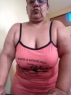 Roxy 77 online show from 1, 3, 2026