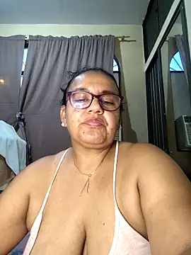 Roxy 77 online show from 8, 3, 2026