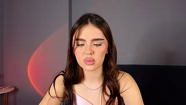 SheilaHigh online show from 7, 3, 2026