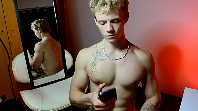 Snapshot of alexbarczukxxx chatting on 19, 5, 2026 alexbarczukxxx online show from 19, 5, 2026