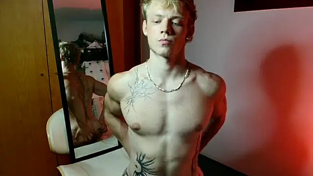 Snapshot of alexbarczukxxx chatting on 29, 5, 2026 alexbarczukxxx online show from 29, 5, 2026