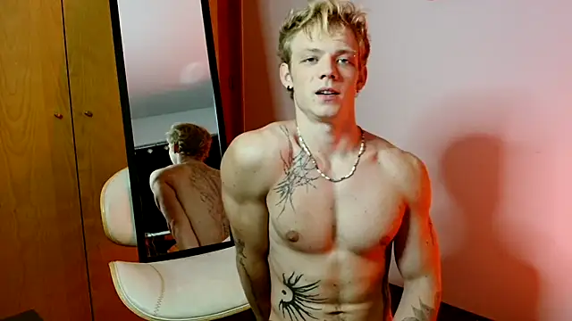 Snapshot of alexbarczukxxx chatting on 2, 6, 2026 alexbarczukxxx online show from 2, 6, 2026