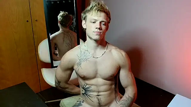 Snapshot of alexbarczukxxx chatting on 28, 5, 2026 alexbarczukxxx online show from 28, 5, 2026