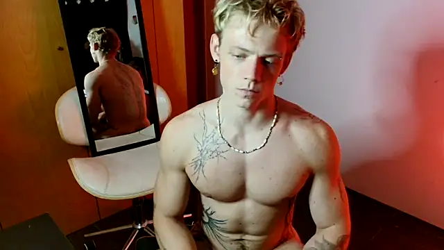 Snapshot of alexbarczukxxx chatting on 2, 6, 2026 alexbarczukxxx online show from 2, 6, 2026