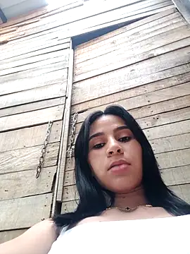 Sophia Noah online show from 4, 3, 2026