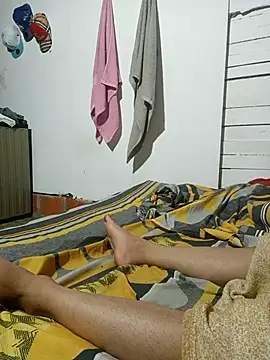 Sophia Noah online show from 3, 3, 2026