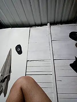 Sophia Noah online show from 2, 3, 2026