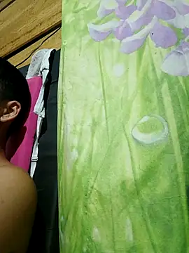 Sophia Noah online show from 5, 3, 2026