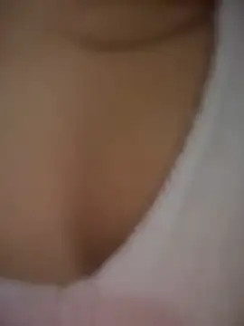 Snapshot of CyberMiaXXX chatting on 14, 5, 2026 CyberMiaXXX online show from 14, 5, 2026