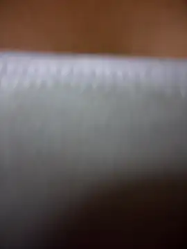 CyberMiaXXX online show from 4, 4, 2026