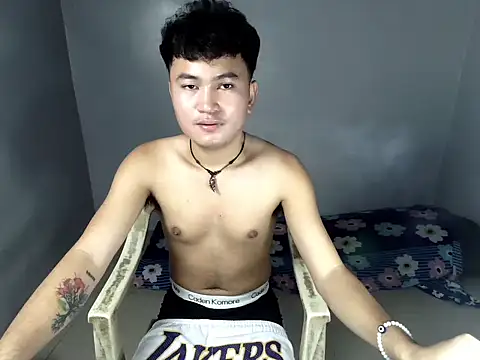 Onlyloverhugedan online show from 3, 3, 2026