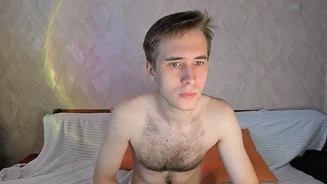 Alfred bucks online show from 14, 3, 2026