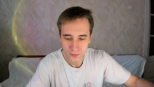 Alfred bucks online show from 12, 3, 2026