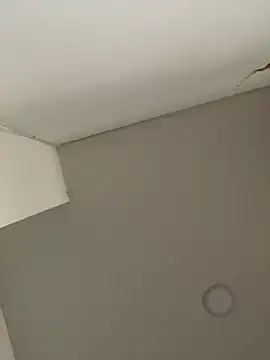 Alejandraa29 online show from 4, 3, 2026