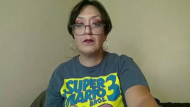 eleanorrox915 online show from 20, 5, 2026