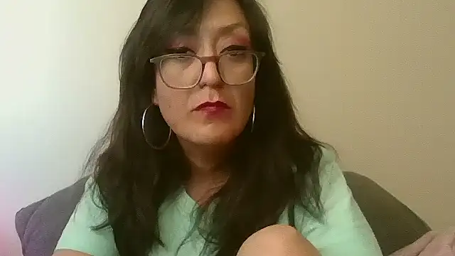 eleanorrox915 online show from 20, 4, 2026